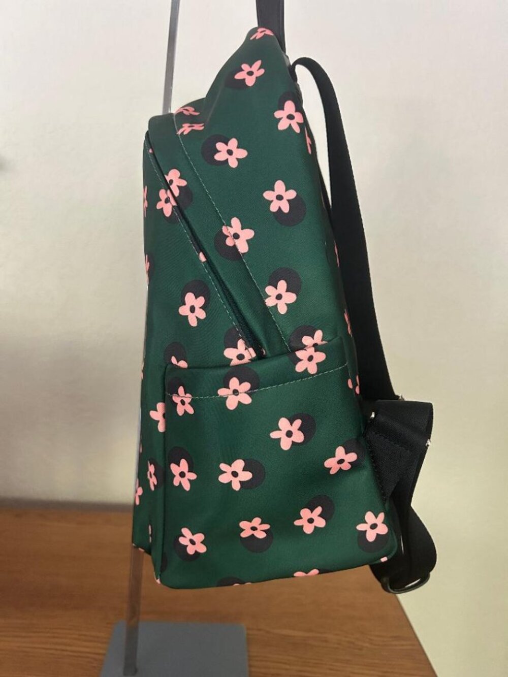 Kate Spade Chelsea Backpack - Picture 4 of 8